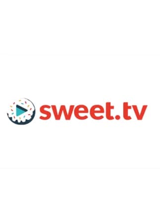 Sweet.tv Subscription | M Plan - 12 Months Sweet.tv Key - POLAND