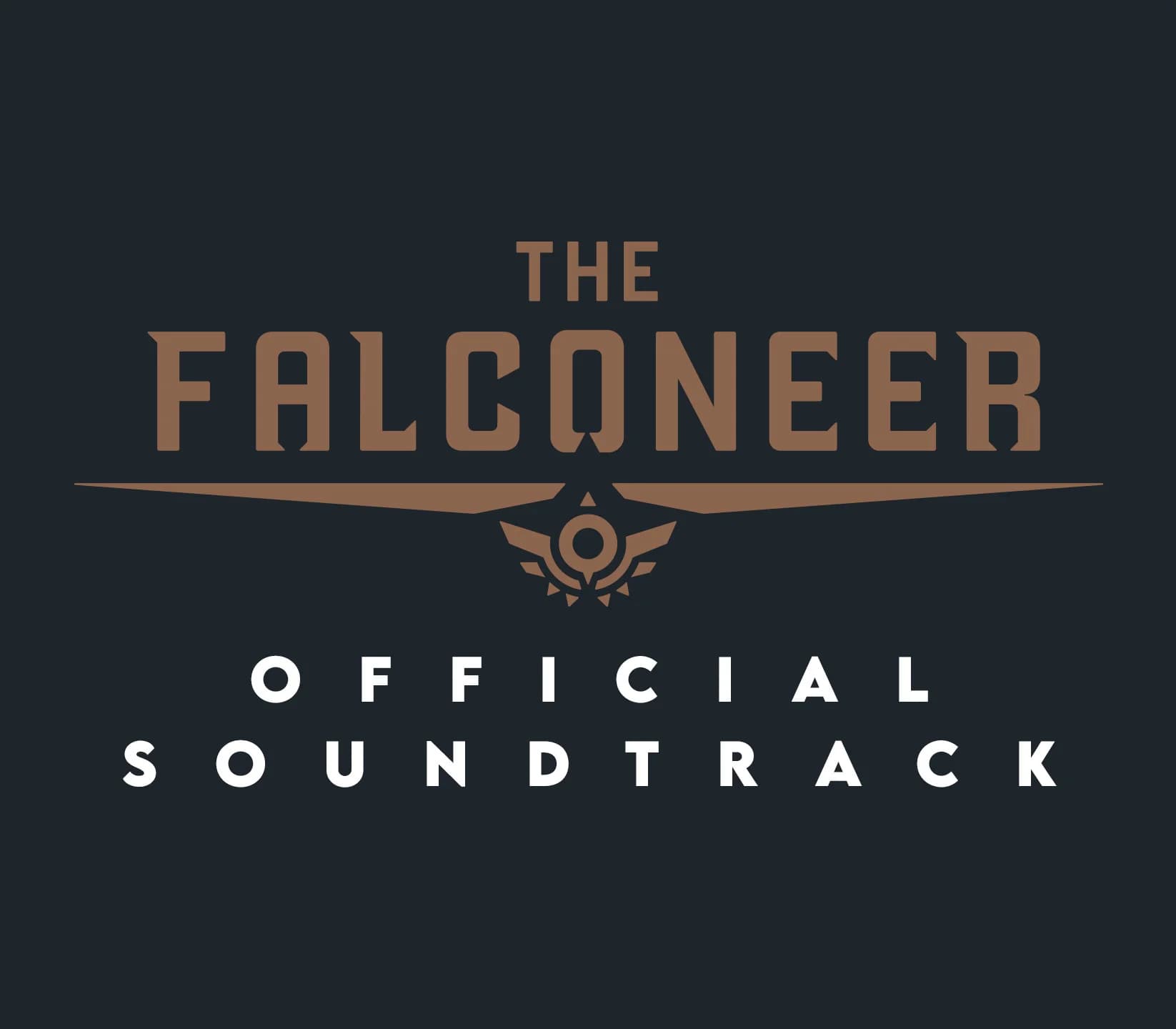 The Falconeer: Revolution Remaster - Official Soundtrack DLC Steam