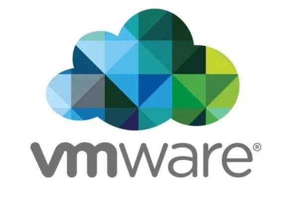 VMware vSphere 7 Enterprise Plus Lifetime 2 Dev