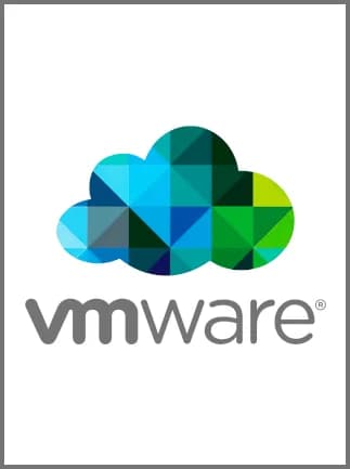 VMware vSphere Hypervisor (ESXi) 6 | For Embedded OEMS (PC) (1 Device, Lifetime) - Broadcom Key -