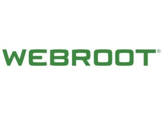 Webroot SecureAnywhere Internet Security Plus 1 Dev 1 Year