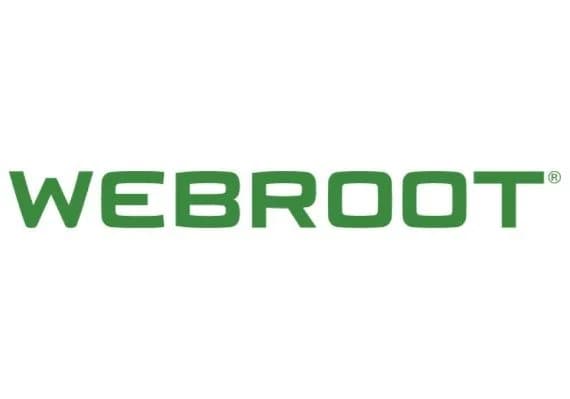 Webroot SecureAnywhere Internet Security Plus 3 Dev 1 Year