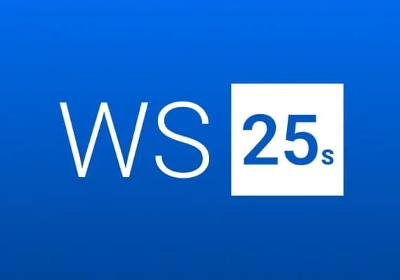 Windows Server 2025 Remote Desktop Services - 50 Device Connections