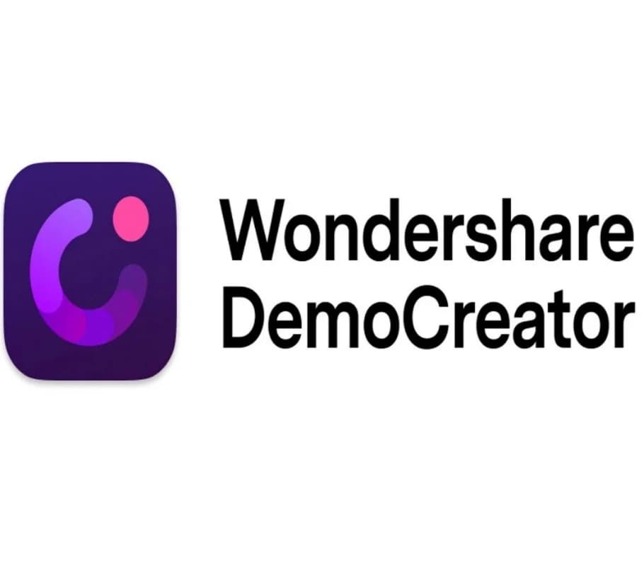 Wondershare DemoCreator Individual Cross-Platform Yearly Plan