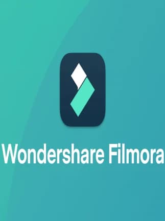 Wondershare Filmora Creative Assets | Annual Plan (PC) (1 Device, 1 Year) - Wondershare Key -