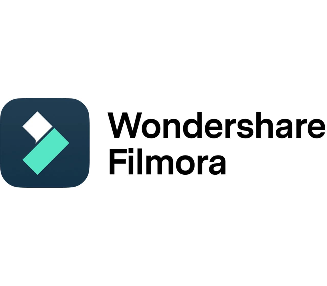 Wondershare Filmora for Windows 15 Video Editor