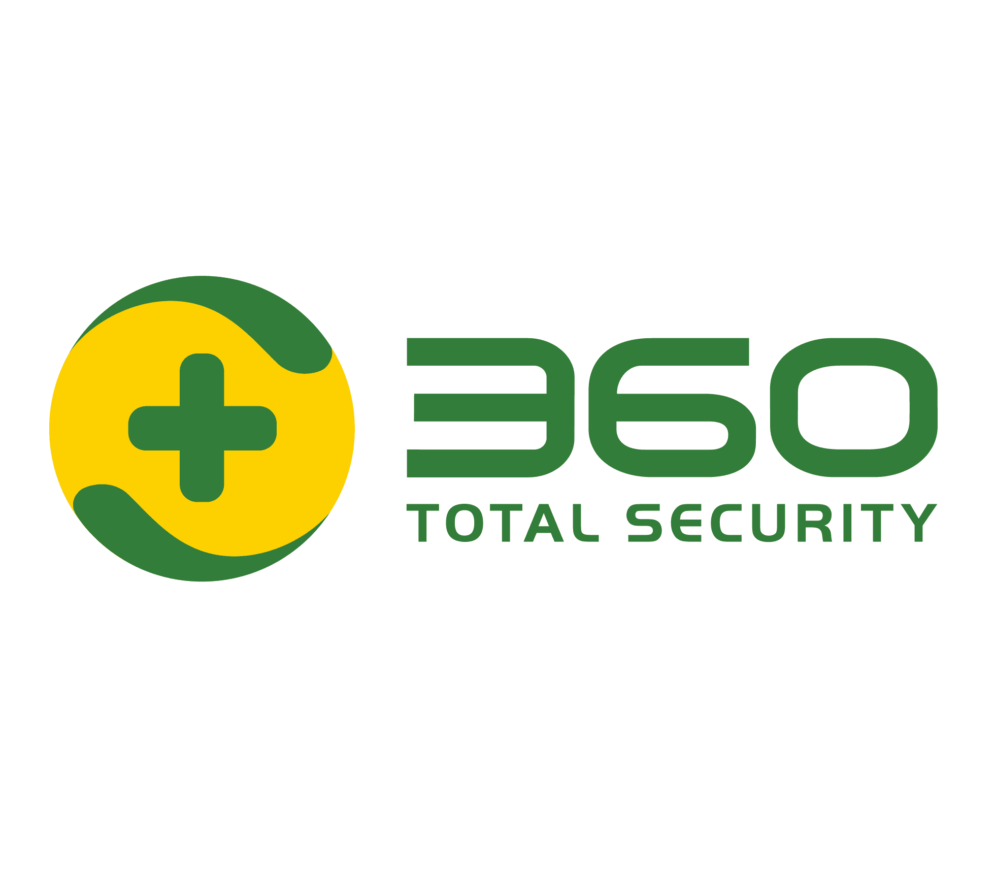 360 Total Security Premium