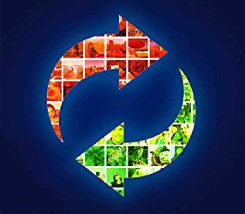 Movavi Video Converter