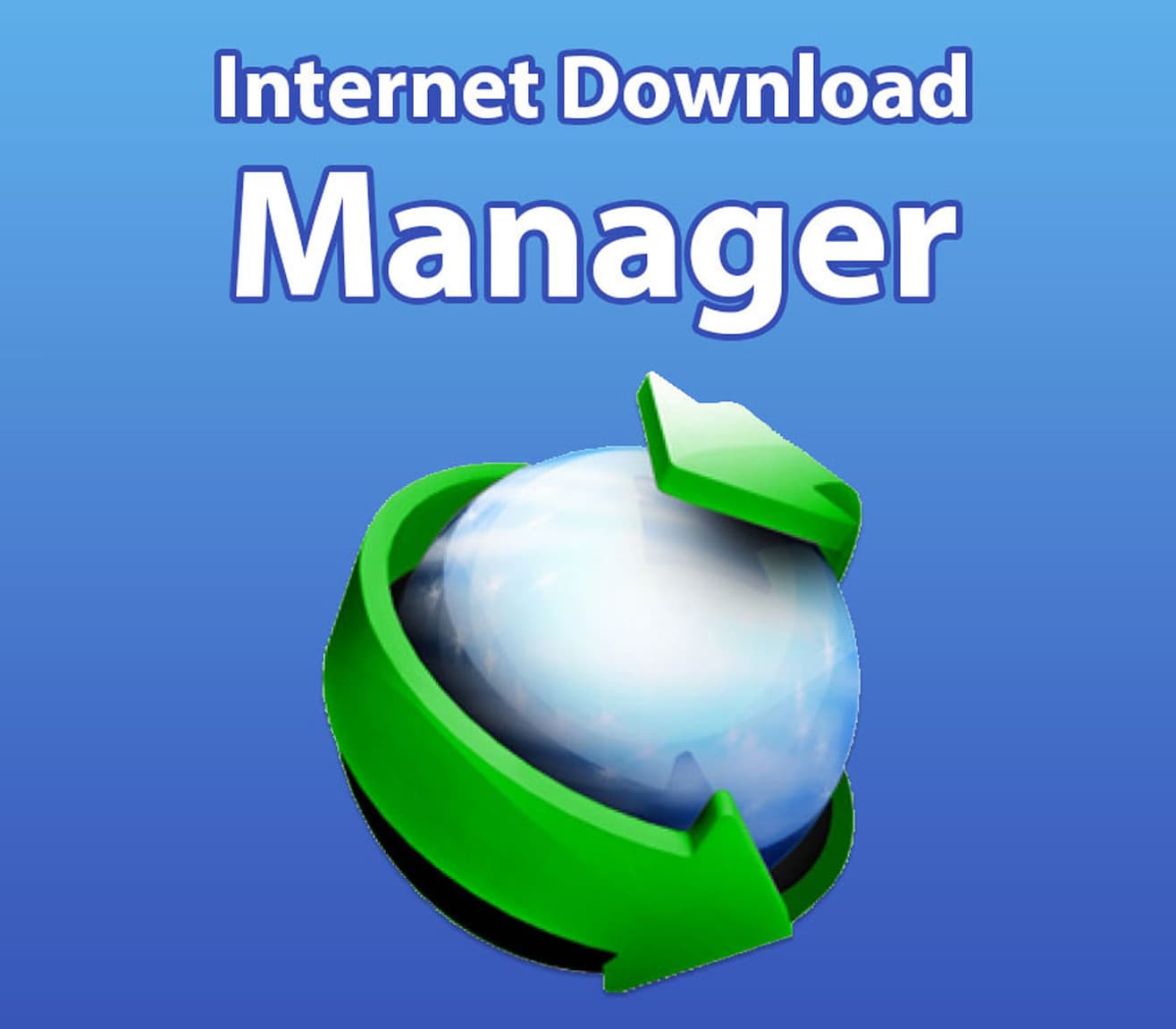 Internet Download Manager 2023