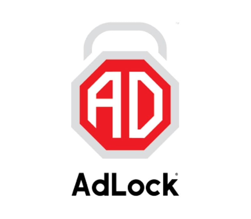 AdLock Multi-Device Protection Perpetual License