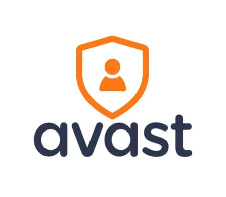 Avast BreachGuard 2021