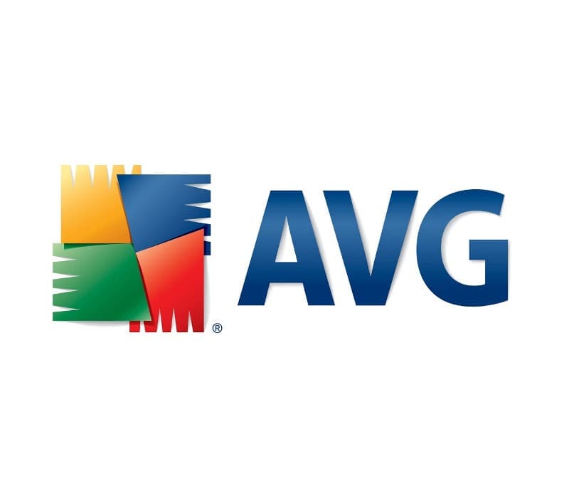 AVG Internet Security 2023