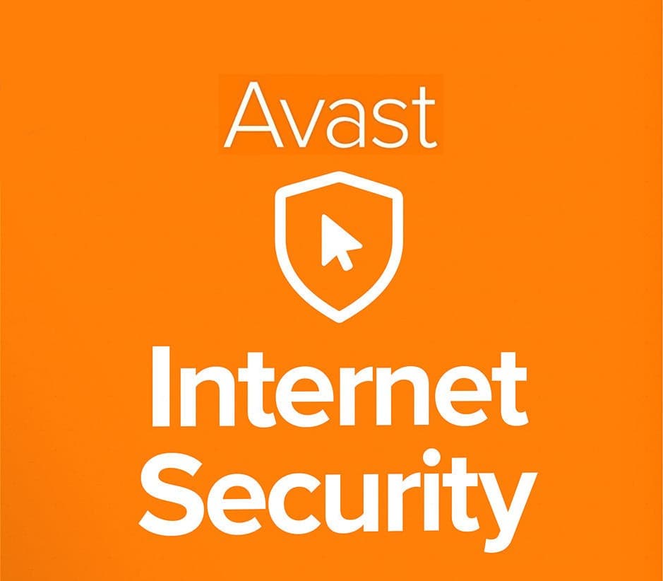 AVAST Internet Security 2023