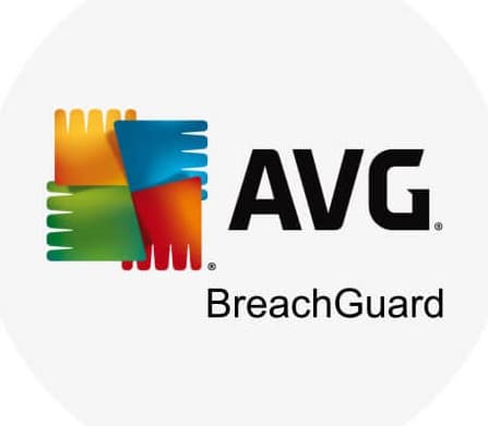 AVG BreachGuard