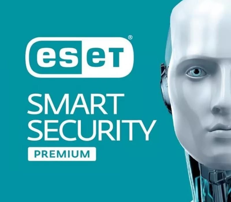 ESET Smart Security Premium