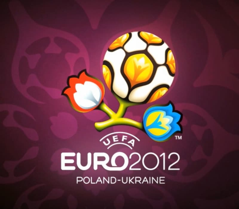 FIFA 12 - UEFA Euro 2012 DLC EA App