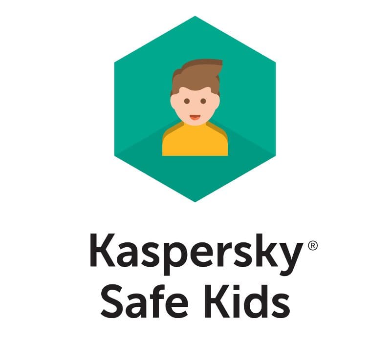 Kaspersky Safe Kids 2021