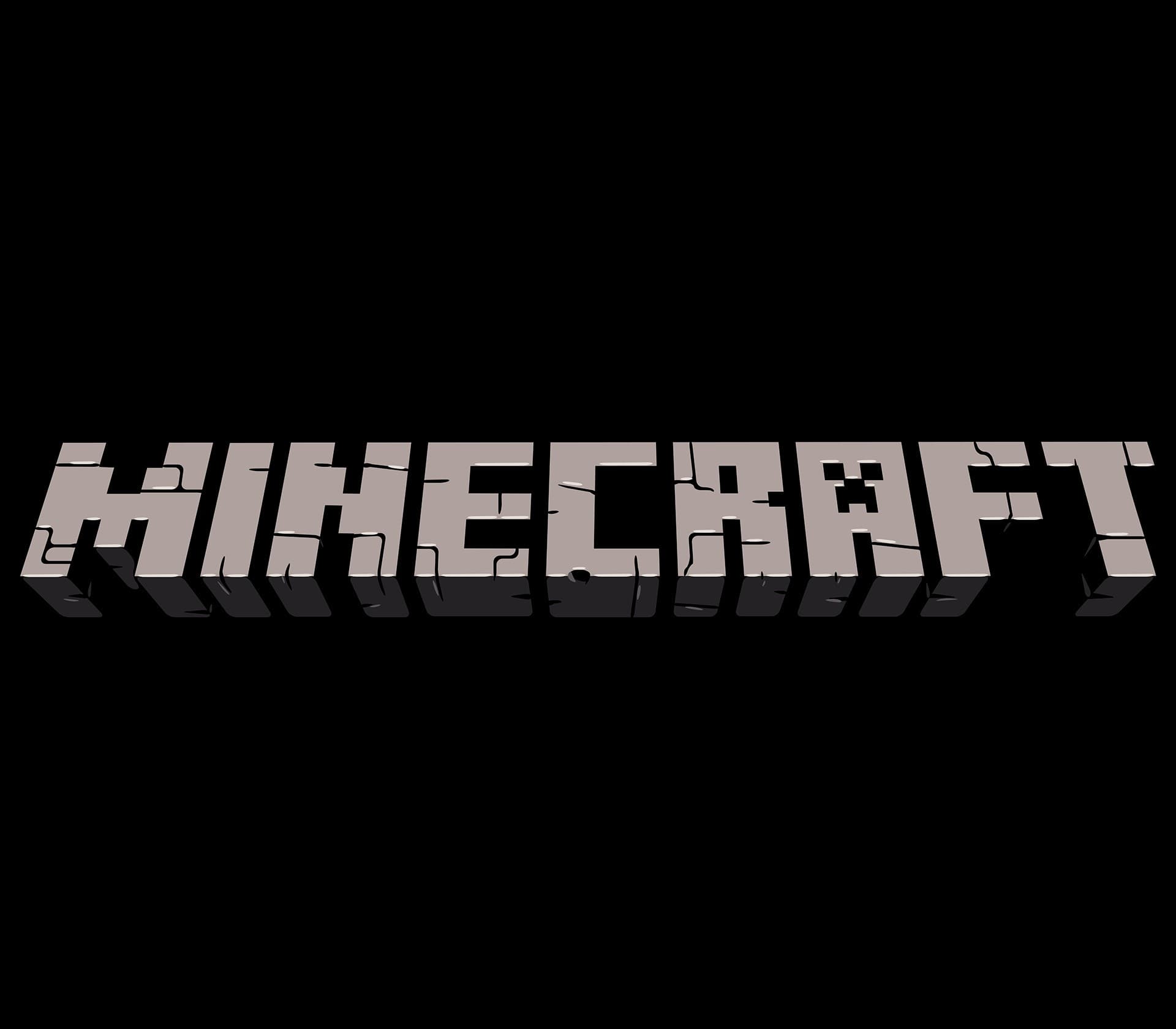 Minecraft Nintendo Switch Online Account Activation