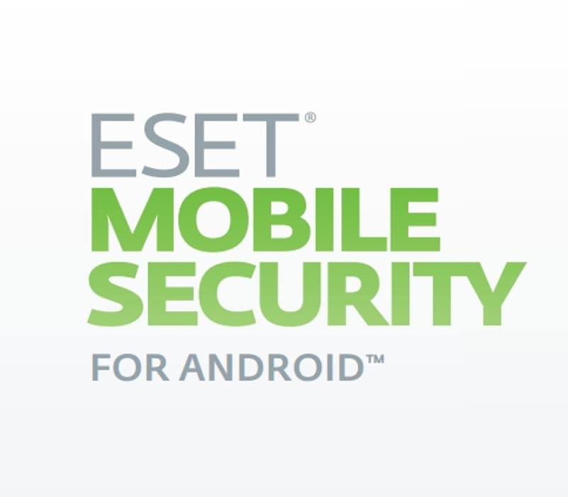 ESET Mobile Security for Android
