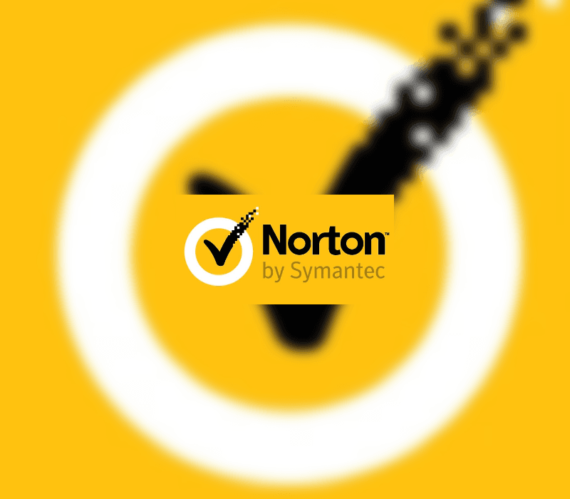Norton Security Standard