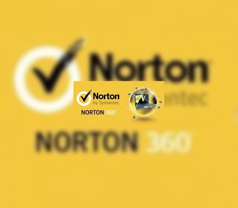 Norton 360 Premium