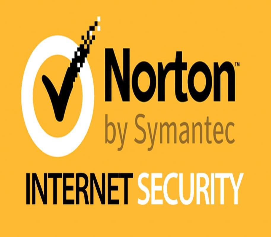 Norton Internet Security