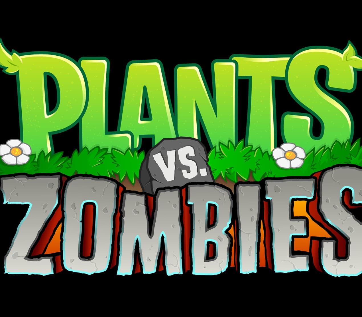 Plants vs. Zombies PC EA App