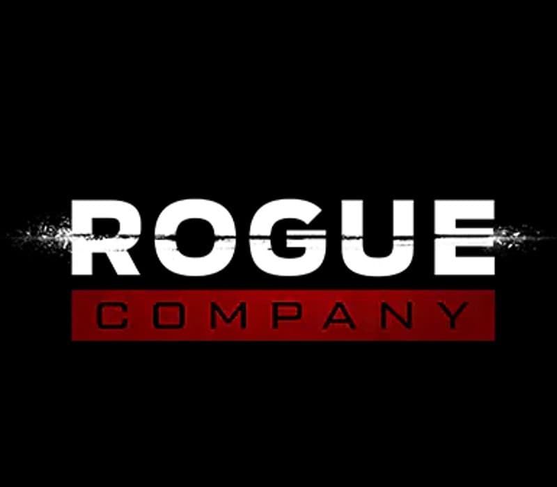 Rogue Company Closed Beta