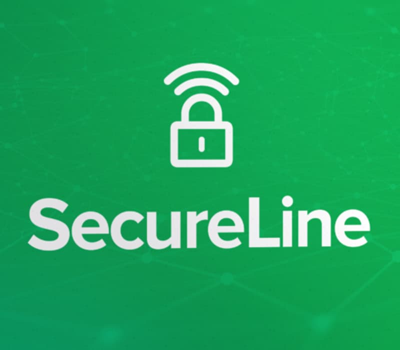 Avast SecureLine VPN