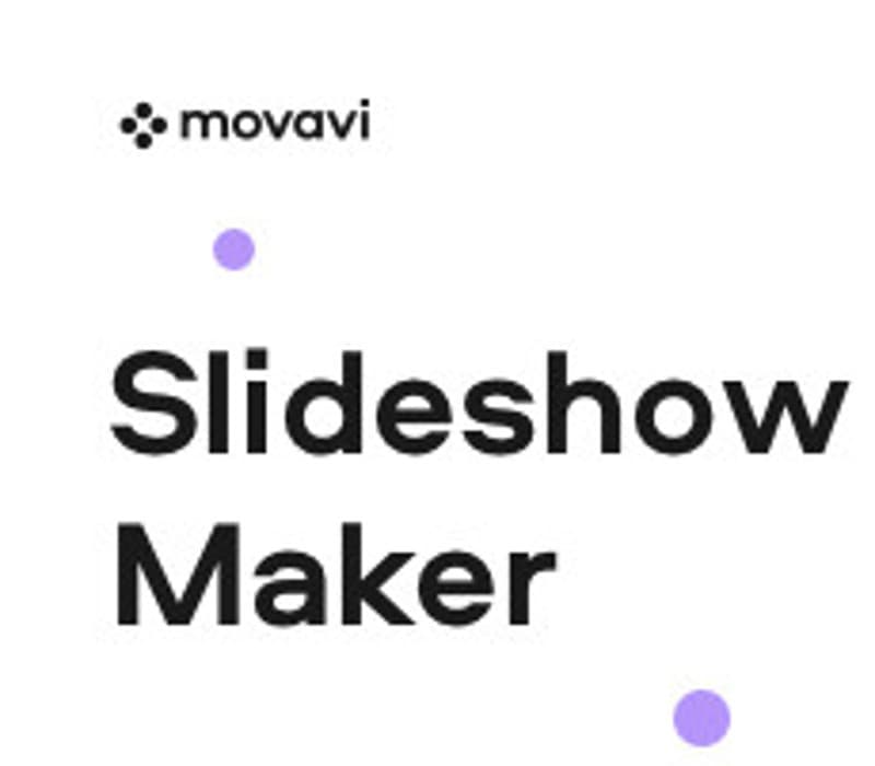 Movavi Slideshow Maker for Mac 6