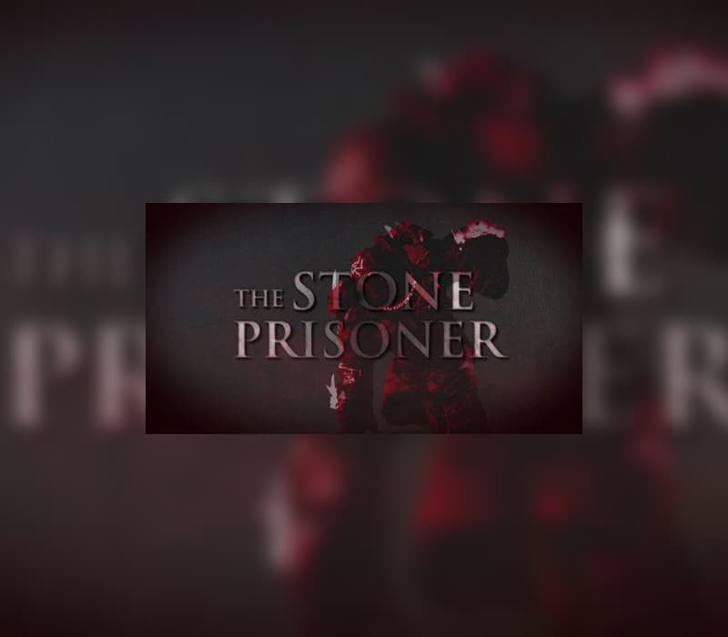 Dragon Age: Origins - The Stone Prisoner DLC EA App