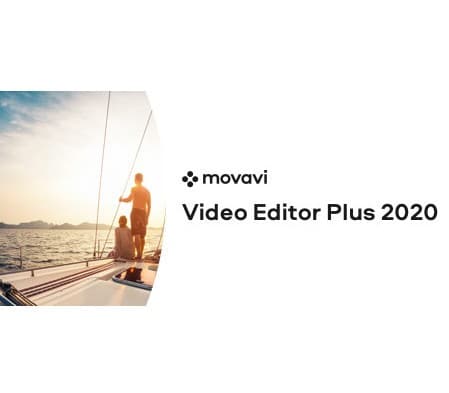 Movavi Video Editor Plus Mac 20
