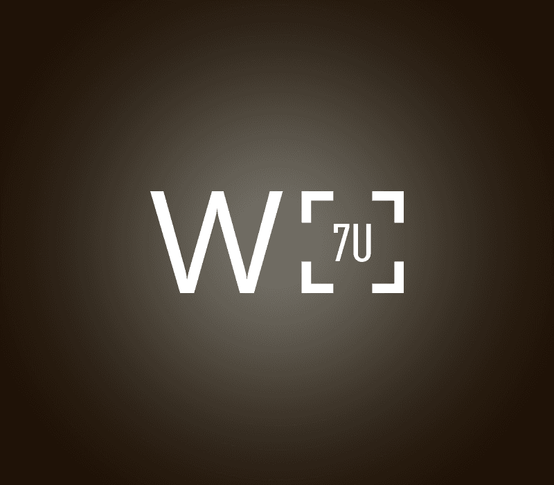 Windows 7 Ultimate OEM