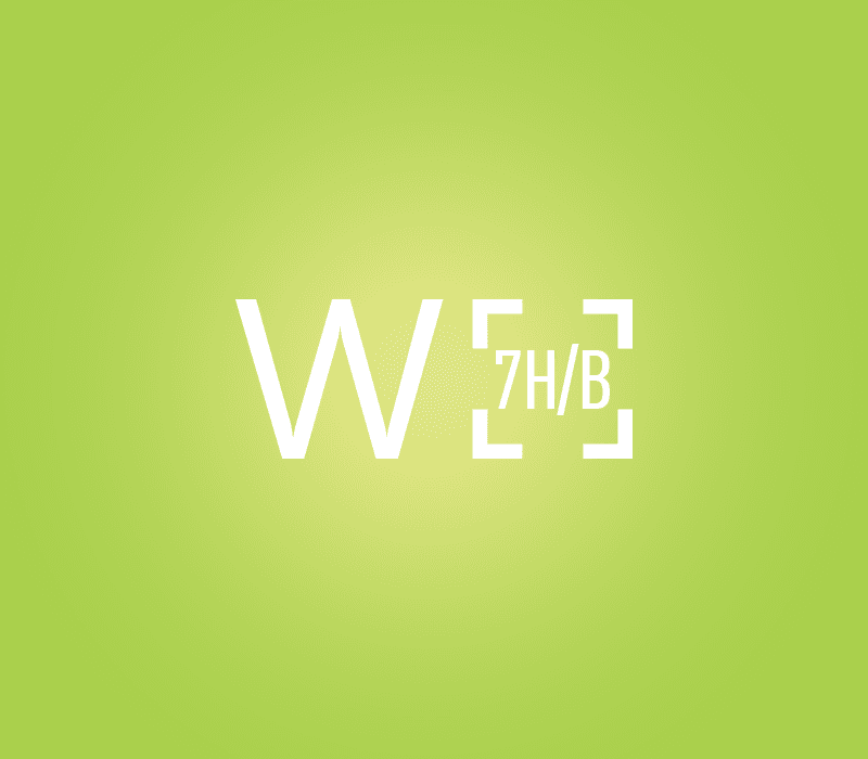 Windows 7 Home Basic OEM