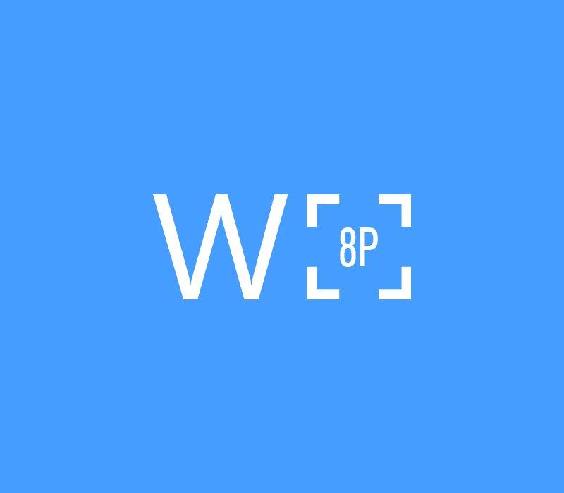 Windows 8 Professional OEM