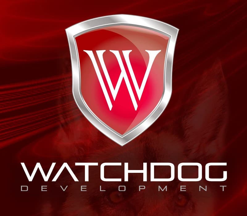 Watchdog Anti-Malware