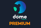 Panda Dome Premium