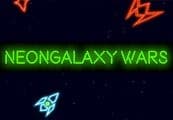 NeonGalaxy Wars Steam