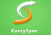 EaseUS EverySync 3.0