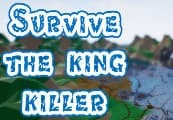 Survive: The king killer Steam