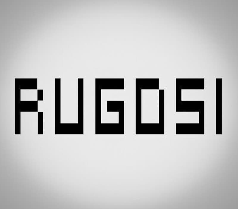 Rugosi Steam